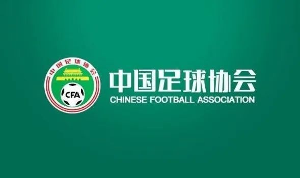 www.国产精品视频