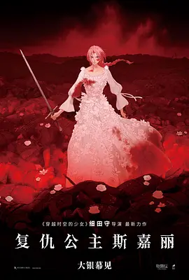 国产偷v国产偷∨精品视频